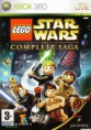 /album/disponibles-xbox-360-/lego-star-wars-jpg/
